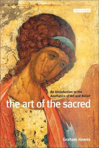 The Art of the Sacredart 
