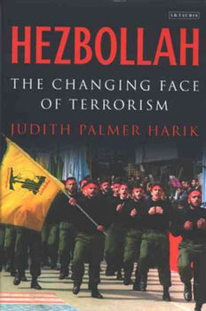 Hezbollahhezbollah 
