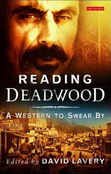 Reading Deadwoodreading 