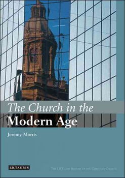 The Church in the Modern Agechurch 