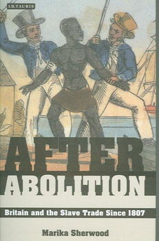 After Abolitionabolition 