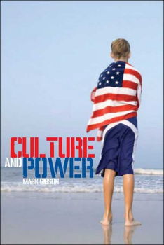 Culture and Powerculture 