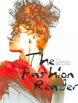 The Fashion Readerfashion 