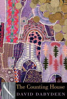 The Counting Housecounting 