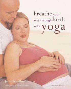 Breathe Your Way Through Birth With Yogabreathe 