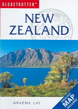 Globetrotter New Zealandglobetrotter 