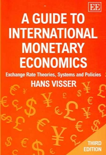 A Guide to International Monetary Economicsguide 
