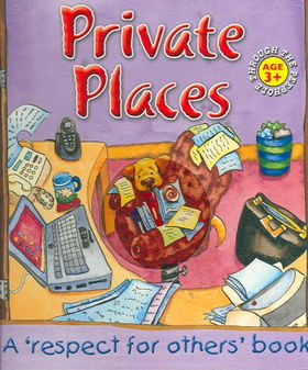 Private Placesprivate 