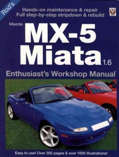 Mazda Mata MX-5mazda 