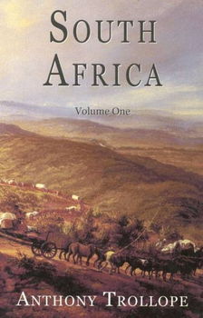 South Africasouth 