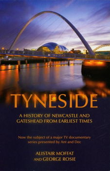 Tynesidetyneside 