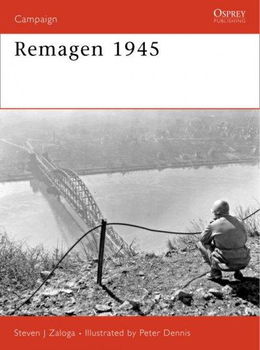 Remagen 1945remagen 