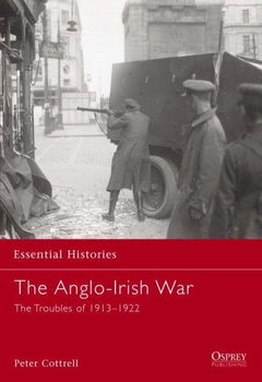 The Anglo-Irish Waranglo 
