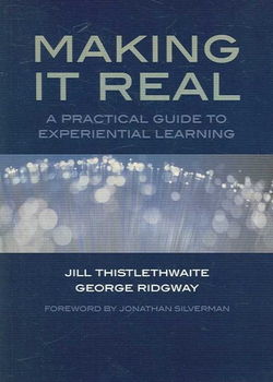 Making It Realmaking 