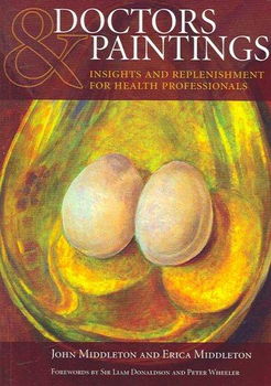 Doctors and Paintingsdoctors 