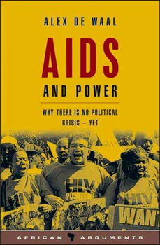 AIDS and Poweraids 