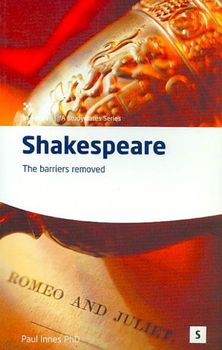 Shakespeareshakespeare 