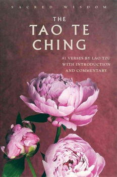 The Tao Te Chingtao 