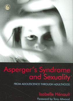 Asperger's Syndrome And Sexualityasperger 