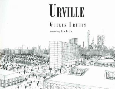Urvilleurville 