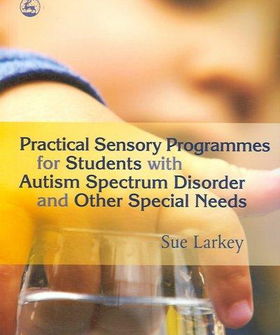 Practical Sensory Programmespractical 