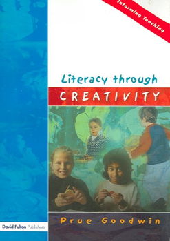 Literacy Through Creativity