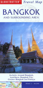 Globetrotter Bangkokglobetrotter 