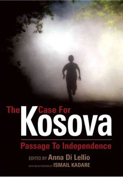 The Case for Kosovakosova 