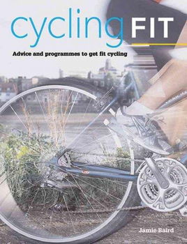 Cycling Fitcycling 