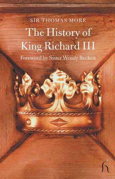 The History Of King Richard IIIhistory 