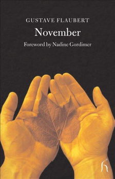 Novembernovember 