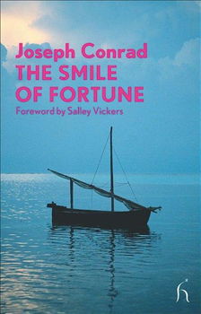 A Smile of Fortunesmile 