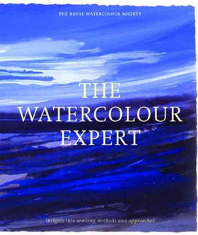 The Watercolour Expertwatercolour 