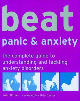 Beat Panic & Anxietybeat 