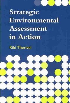 Strategic Environmental Assessment in Actionstrategic 