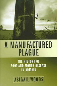 A Manufactured Plague?manufactured 