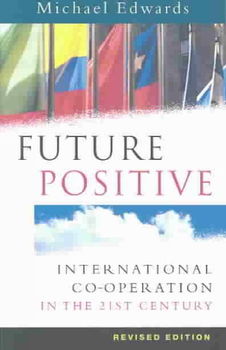 Future Positivefuture 