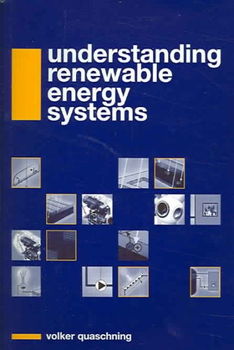 Understanding Renewable Energy Systemsunderstanding 