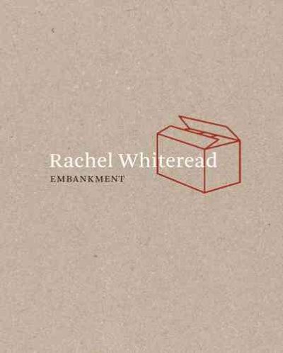 Rachel Whitereadrachel 