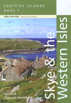 Scottish Islandsscottish 
