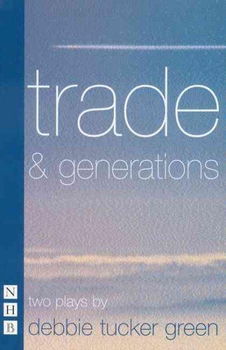 Trade & Generationstrade 