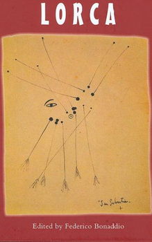 A Companion to Federico Garcia Lorcacompanion 