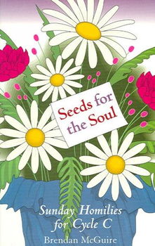 Seeds for the Soulseeds 