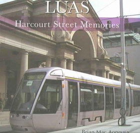 Luasluas 