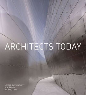 Architects Todayarchitects 