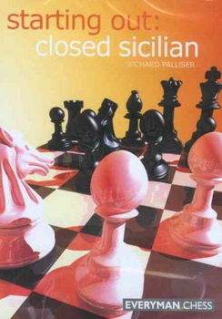 Closed Sicilianclosed 