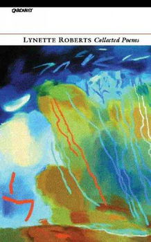 Collected Poemscollected 