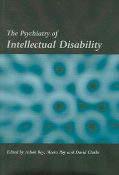 The Psychiatry of Intellectual Disabilitypsychiatry 