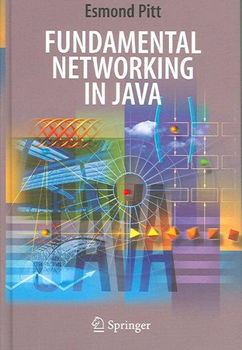 Fundamental Networking in Javafundamental 