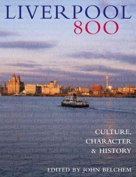 Liverpool 800liverpool 
